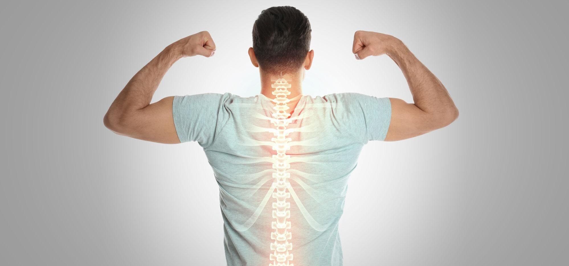 Rochediagnosticscorp